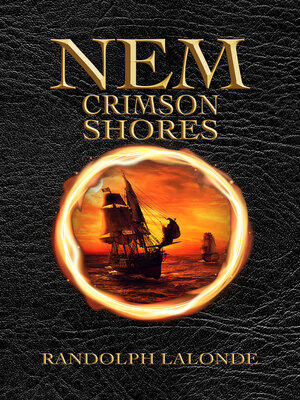 cover image of NEM